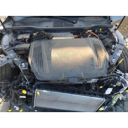 2023 AUDI E-TRON WA1LAAGE0PB024552 75879095