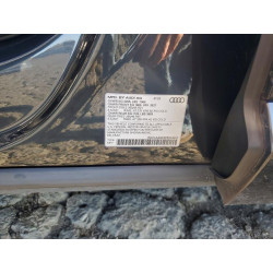 2023 AUDI E-TRON WA1LAAGE0PB024552 75879095