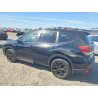 2021 SUBARU FORESTER JF2SKALC6MH455801 46489496