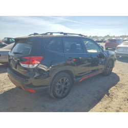 2021 SUBARU FORESTER JF2SKALC6MH455801 46489496