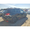 2021 SUBARU FORESTER JF2SKALC6MH455801 46489496