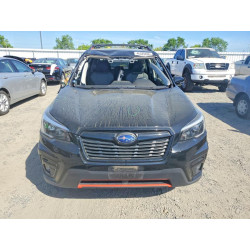 2021 SUBARU FORESTER JF2SKALC6MH455801 46489496