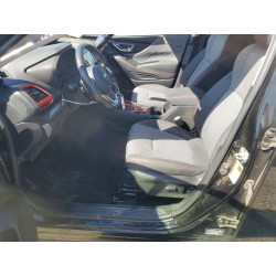 2021 SUBARU FORESTER JF2SKALC6MH455801 46489496