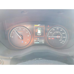 2021 SUBARU FORESTER JF2SKALC6MH455801 46489496