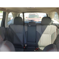 2021 SUBARU FORESTER JF2SKALC6MH455801 46489496