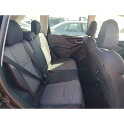 2021 SUBARU FORESTER JF2SKALC6MH455801 46489496