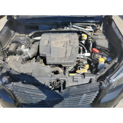 2021 SUBARU FORESTER JF2SKALC6MH455801 46489496