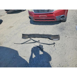 2021 SUBARU FORESTER JF2SKALC6MH455801 46489496