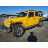 2020 JEEP WRANGLER 1C4HJXEN0LW159938 76628265