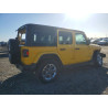2020 JEEP WRANGLER 1C4HJXEN0LW159938 76628265