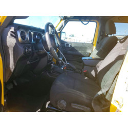 2020 JEEP WRANGLER 1C4HJXEN0LW159938 76628265