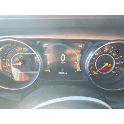 2020 JEEP WRANGLER 1C4HJXEN0LW159938 76628265