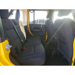 2020 JEEP WRANGLER 1C4HJXEN0LW159938 76628265