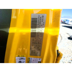 2020 JEEP WRANGLER 1C4HJXEN0LW159938 76628265