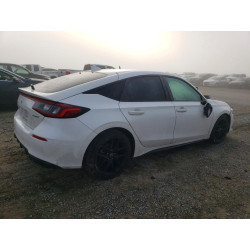 2023 HONDA CIVIC 19XFL2H88PE003981 77421765