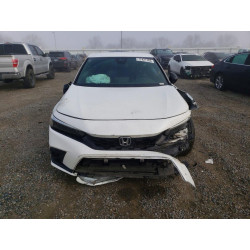 2023 HONDA CIVIC 19XFL2H88PE003981 77421765