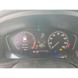 2023 HONDA CIVIC 19XFL2H88PE003981 77421765