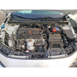 2023 HONDA CIVIC 19XFL2H88PE003981 77421765