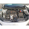 2023 HONDA CIVIC 19XFL2H88PE003981 77421765
