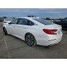 2020 HONDA ACCORD 1HGCV3F1XLA004329 77675935