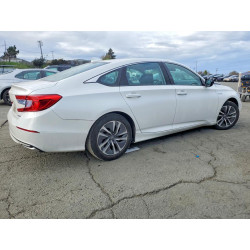 2020 HONDA ACCORD 1HGCV3F1XLA004329 77675935
