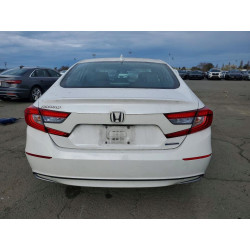 2020 HONDA ACCORD 1HGCV3F1XLA004329 77675935
