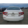 2020 HONDA ACCORD 1HGCV3F1XLA004329 77675935