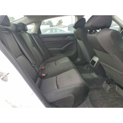 2020 HONDA ACCORD 1HGCV3F1XLA004329 77675935