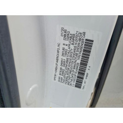 2020 HONDA ACCORD 1HGCV3F1XLA004329 77675935