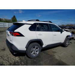 2024 TOYOTA RAV4 2T3MWRFV2RW204217 78828615