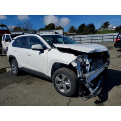 2024 TOYOTA RAV4 2T3MWRFV2RW204217 78828615
