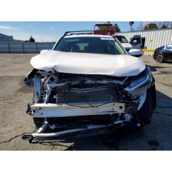 2024 TOYOTA RAV4 2T3MWRFV2RW204217 78828615