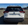 2024 TOYOTA RAV4 2T3MWRFV2RW204217 78828615