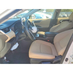 2024 TOYOTA RAV4 2T3MWRFV2RW204217 78828615