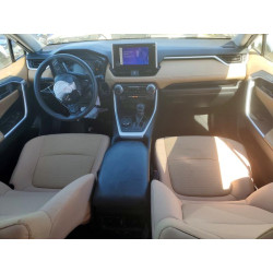 2024 TOYOTA RAV4 2T3MWRFV2RW204217 78828615