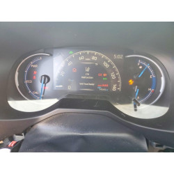 2024 TOYOTA RAV4 2T3MWRFV2RW204217 78828615