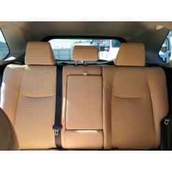 2024 TOYOTA RAV4 2T3MWRFV2RW204217 78828615