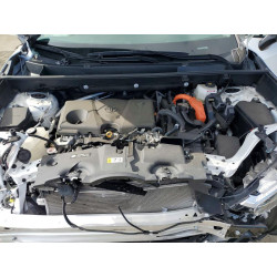 2024 TOYOTA RAV4 2T3MWRFV2RW204217 78828615