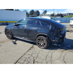 2022 MERCEDES-BENZ GLE-CLASS 4JGFD6BB2NA821307 79072655