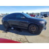 2022 MERCEDES-BENZ GLE-CLASS 4JGFD6BB2NA821307 79072655