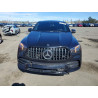 2022 MERCEDES-BENZ GLE-CLASS 4JGFD6BB2NA821307 79072655