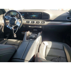 2022 MERCEDES-BENZ GLE-CLASS 4JGFD6BB2NA821307 79072655