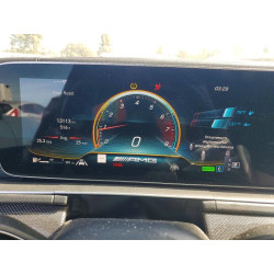 2022 MERCEDES-BENZ GLE-CLASS 4JGFD6BB2NA821307 79072655