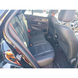 2022 MERCEDES-BENZ GLE-CLASS 4JGFD6BB2NA821307 79072655