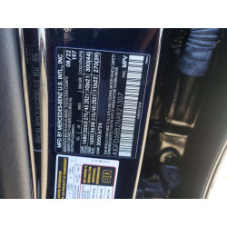 2022 MERCEDES-BENZ GLE-CLASS 4JGFD6BB2NA821307 79072655