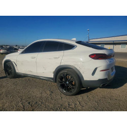 2020 BMW X6 5UXCY4C00L9B64309 46911386