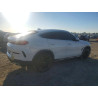 2020 BMW X6 5UXCY4C00L9B64309 46911386