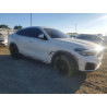 2020 BMW X6 5UXCY4C00L9B64309 46911386