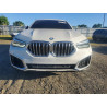 2020 BMW X6 5UXCY4C00L9B64309 46911386
