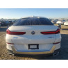 2020 BMW X6 5UXCY4C00L9B64309 46911386